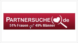 partnersuche.de